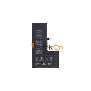 Γνήσια Mπαταρία Apple 661-10565 Για iPhone Xs 2658mAh (Service Pack)