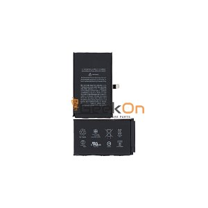 Γνήσια Mπαταρία Apple 661-11035 Για iPhone Xs Max 3174mAh (Service Pack)
