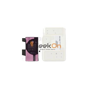 Γνήσια Mπαταρία Apple 661-17920 Για iPhone 12 / 12 Pro 2815mAh (Service Pack)
