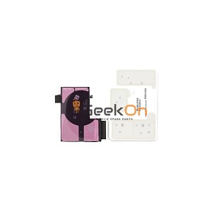 Γνήσια Mπαταρία Apple 661-18428 Για iPhone 12 Pro Max 3687mAh (Service Pack)