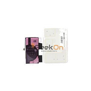 Γνήσια Mπαταρία Apple 661-21991 Για iPhone 13 3240mAh (Service Pack)