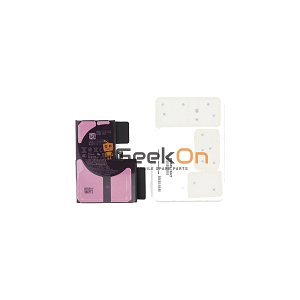 Γνήσια Mπαταρία Apple 661-21996 Για iPhone 13 Pro 3095mAh (Service Pack)