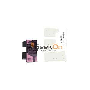 Γνήσια Mπαταρία Apple 661-22374 Για iPhone 13 mini 2438mAh (Service Pack)