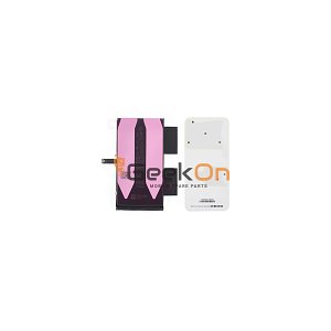 Γνήσια Mπαταρία Apple 661-30373 Για iPhone 14 3279mAh (Service Pack)