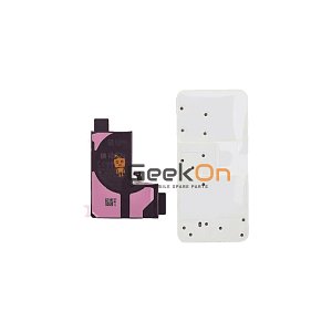 Γνήσια Mπαταρία Apple 661-30382 Για iPhone 14 Pro 3200mAh (Service Pack)