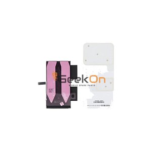 Γνήσια Mπαταρία Apple 661-30394 Για iPhone 14 Plus 4323mAh (Service Pack)
