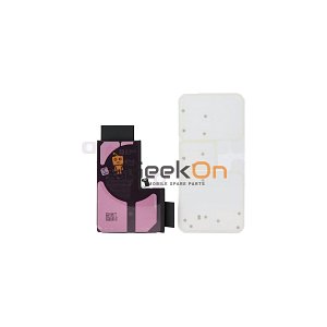 Γνήσια Mπαταρία Apple 661-30397 Για iPhone 14 Pro Max 4323mAh (Service Pack)
