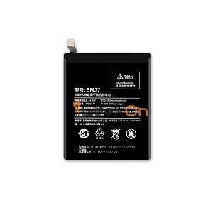 Μπαταρίαγια  Xiaomi BM37 Mi 5S plus - 3700mAh