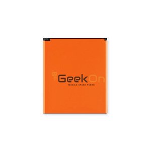 Μπαταρίαγια  Xiaomi BM44 2200 mAh Xiaomi Redmi 2 / Redmi 2 Pro