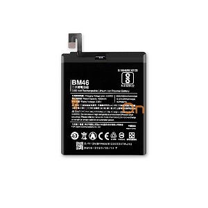 Μπαταρία για  Xiaomi BM46 για Redmi Note 3 / Xiaomi Redmi Note 3 Pro / Note 3 Prime - 4000mAh