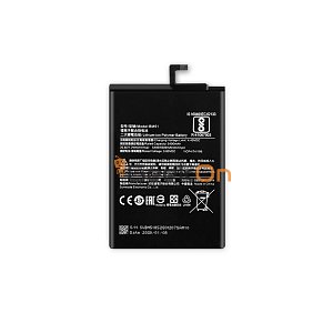 Μπαταρία Xiaomi BM51 για Mi Max 3 - 5500mAh