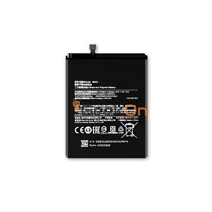 Μπαταρία BM3J Xiaomi Mi 8 Lite 3350mAh
