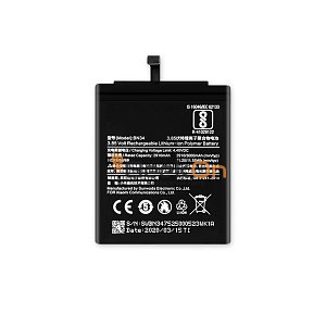 Μπαταρία Xiaomi Redmi 5A BN34 3000 mAh