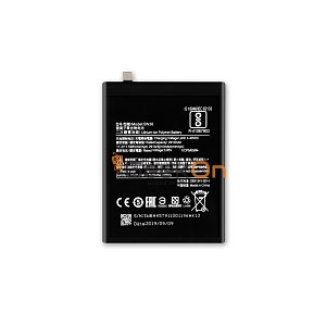 Μπαταρία BN36 Xiaomi Mi 6X / Mi A2 3010mAh