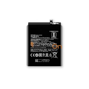 Μπαταρία Για Xiaomi BN37 Xiaomi Redmi 6 / 6A / 6 Pro 3000mAh