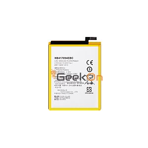 Μπαταρία Huawei HB417094EBC για Ascend Mate 7 - 4100mAh