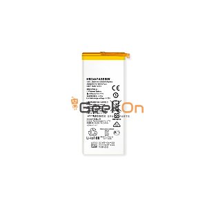 Μπαταρία Huawei P8 HB3447A9EBW 2600mAh