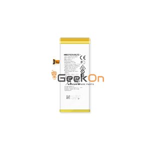Μπαταρία Huawei P8 Lite  HB3742A0EZC+ 2200mAh