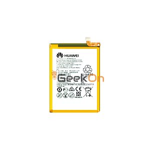 Μπαταρία Huawei HB396693ECB για Mate 8