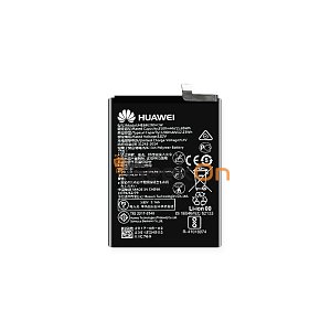 Μπαταρία  για Huawei HB386280ECW P10 / HONOR 9 3200 mAh
