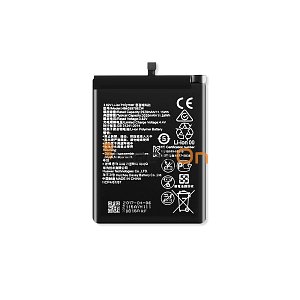 Mπαταρία Huawei για Y5p 2020 / Honor 6C / Honor 6A / P9 Lite mini / Nova / Smart Young / Y5 2018 / Y6 2017 / Y6 Pro 2017 / Y6S / Y5 2019 / Y6 2019 HB405979ECW 3020mAh