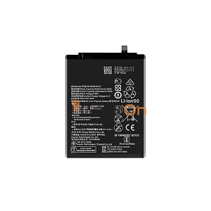 Μπαταρία Huawei HB356687ECW Mate 10 Lite / Mate 9 Lite / P30 Lite / Honor 7X / P Smart Plus / Nova 2 Plus / Nova 2s  3340mAh