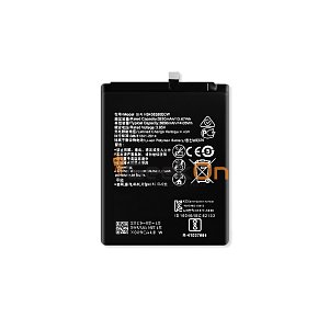 Μπαταρία Huawei για P30 HB436380ECW 3550mAh