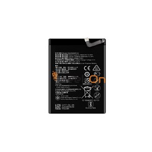 Mπαταρία Huawei Mate 9 / Honor 8C / Y7 2019 / P40 Lite E HB406689ECW