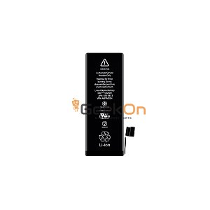 Μπαταρία για Apple iPhone 5 616-0613 1440mAh