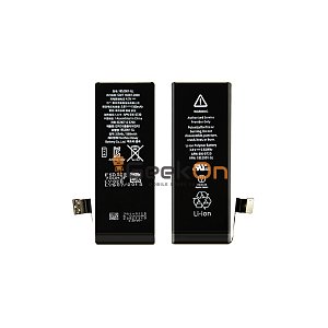 Μπαταρία για Apple iPhone 5s 616-0722 1560mAh