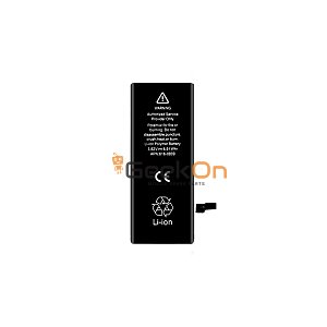 Μπαταρία για Apple iPhone 6 616-0809 1810mAh