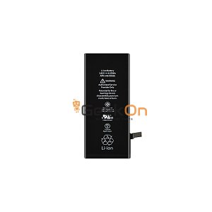 Μπαταρία για Apple iPhone 6s 616-00036 1715mAh