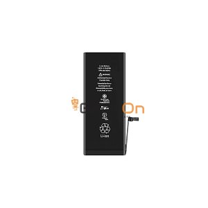 Μπαταρία για Apple iPhone 6s PLUS 2750mAh 616-00042