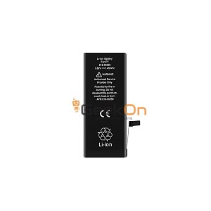Μπαταρία για Apple iPhone 7 616-00259 1960mAh