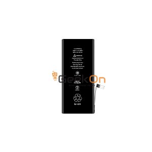 Μπαταρία για Apple iPhone 7 Plus 616-00250 2900mAh