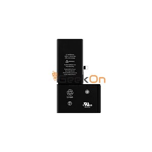 Μπαταρία για Apple iPhone X 616-00351