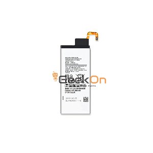Μπαταρία για  Samsung EB-BG925ABE για G925F Galaxy S6 Edge - 2600mAh
