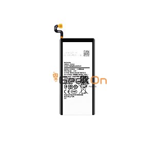 Μπαταρία για  Samsung EB-BG930ABE Galaxy S7 G930