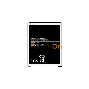 Μπαταρία για Samsung EB-BJ700CBE για J700F Galaxy J7 2015/J400F Galaxy J4 2018 / j7 CORE J701 - 3000mAh