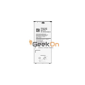 Μπαταρία για Samsung EB-BA310ABE 2300mah A310 Galaxy A3 2016