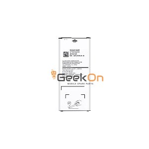 Μπαταρία Συμβατή με Samsung Galaxy A5 2016 A510 EB-BA510ABE 2900 mAh