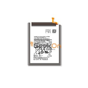 Μπαταρία για Samsung EB-BA505ABU A505 A50 2019 / A307 A30S 4000mAh