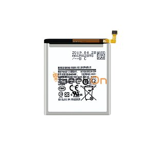 Μπαταρία για Samsung EB-BA405ABE Galaxy A40 A405 - 3100mAh