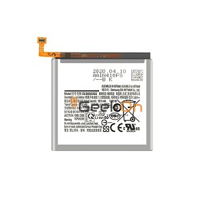 Μπαταρία για Samsung EB-BA905ABU A805F Galaxy A80