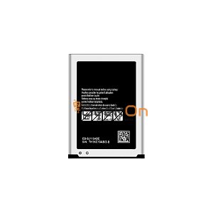 Μπαταρία για Samsung EB-BJ110ABE J110 Galaxy J1 Ace - 1900mAh