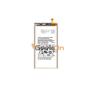 Μπαταρία για Samsung EB-BG973ABU Galaxy S10 G973 - 3400mAh