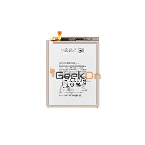Μπαταρία για Samsung Galaxy M20 M205 EB-BG580ABU - 5000mAh