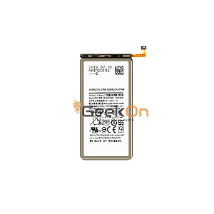 Μπαταρία για Samsung EB-BG975ABU για Galaxy S10 Plus G975 - 4100mAh