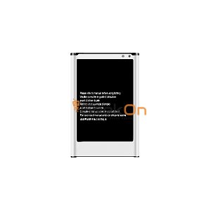 Μπαταρία για Samsung Galaxy Note 3 N9005 EB-B800BE 3200mAh