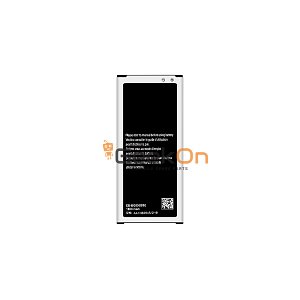 Μπαταρία για Samsung EB-BG850BBE SM-G850F Galaxy Alpha - 1860mAh